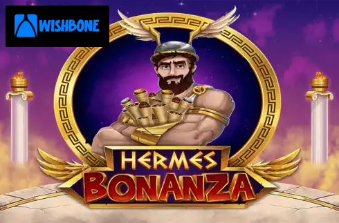 Hermes Bonanza